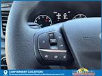 New 2025 Ford Transit 250 Medium Roof Empty Cargo Van for sale #51290 - photo 22