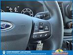 New 2025 Ford Transit 250 Medium Roof Empty Cargo Van for sale #51290 - photo 23