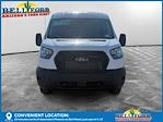 New 2025 Ford Transit 250 Medium Roof Empty Cargo Van for sale #51290 - photo 9