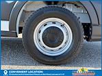 New 2025 Ford Transit 250 Medium Roof Empty Cargo Van for sale #51291 - photo 10
