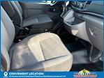 New 2025 Ford Transit 250 Medium Roof Empty Cargo Van for sale #51291 - photo 12