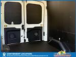 New 2025 Ford Transit 250 Medium Roof Empty Cargo Van for sale #51291 - photo 13