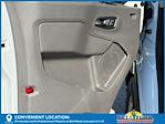 New 2025 Ford Transit 250 Medium Roof Empty Cargo Van for sale #51291 - photo 14