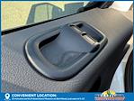 New 2025 Ford Transit 250 Medium Roof Empty Cargo Van for sale #51291 - photo 15