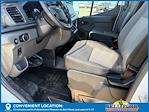 New 2025 Ford Transit 250 Medium Roof Empty Cargo Van for sale #51291 - photo 16
