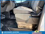 New 2025 Ford Transit 250 Medium Roof Empty Cargo Van for sale #51291 - photo 17