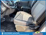 New 2025 Ford Transit 250 Medium Roof Empty Cargo Van for sale #51291 - photo 18