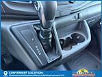 New 2025 Ford Transit 250 Medium Roof Empty Cargo Van for sale #51291 - photo 20