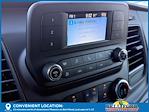 New 2025 Ford Transit 250 Medium Roof Empty Cargo Van for sale #51291 - photo 21