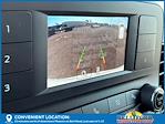New 2025 Ford Transit 250 Medium Roof Empty Cargo Van for sale #51291 - photo 22