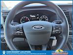 New 2025 Ford Transit 250 Medium Roof Empty Cargo Van for sale #51291 - photo 23