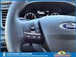 New 2025 Ford Transit 250 Medium Roof Empty Cargo Van for sale #51291 - photo 24