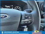 New 2025 Ford Transit 250 Medium Roof Empty Cargo Van for sale #51291 - photo 25