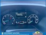 New 2025 Ford Transit 250 Medium Roof Empty Cargo Van for sale #51291 - photo 26