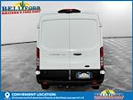 New 2025 Ford Transit 250 Medium Roof Empty Cargo Van for sale #51291 - photo 5