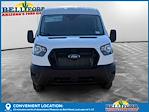 New 2025 Ford Transit 250 Medium Roof Empty Cargo Van for sale #51291 - photo 9