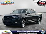 2024 Honda Ridgeline Crew Cab AWD Pickup for sale #51293A - photo 1