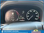 2024 Honda Ridgeline Crew Cab AWD Pickup for sale #51293A - photo 9