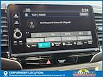 2024 Honda Ridgeline Crew Cab AWD Pickup for sale #51293A - photo 10