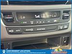 2024 Honda Ridgeline Crew Cab AWD Pickup for sale #51293A - photo 15