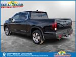 2024 Honda Ridgeline Crew Cab AWD Pickup for sale #51293A - photo 2