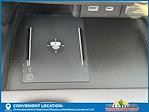 2024 Honda Ridgeline Crew Cab AWD Pickup for sale #51293A - photo 18