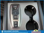 2024 Honda Ridgeline Crew Cab AWD Pickup for sale #51293A - photo 19