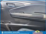2024 Honda Ridgeline Crew Cab AWD Pickup for sale #51293A - photo 20