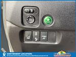 2024 Honda Ridgeline Crew Cab AWD Pickup for sale #51293A - photo 21