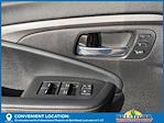 2024 Honda Ridgeline Crew Cab AWD Pickup for sale #51293A - photo 22