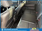 2024 Honda Ridgeline Crew Cab AWD Pickup for sale #51293A - photo 25
