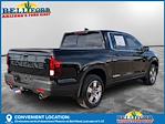 2024 Honda Ridgeline Crew Cab AWD Pickup for sale #51293A - photo 3
