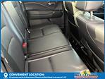 2024 Honda Ridgeline Crew Cab AWD Pickup for sale #51293A - photo 28