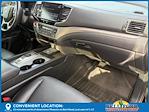 2024 Honda Ridgeline Crew Cab AWD Pickup for sale #51293A - photo 29