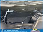 2024 Honda Ridgeline Crew Cab AWD Pickup for sale #51293A - photo 31