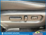 2024 Honda Ridgeline Crew Cab AWD Pickup for sale #51293A - photo 32