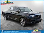 2024 Honda Ridgeline Crew Cab AWD Pickup for sale #51293A - photo 7