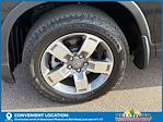 2024 Honda Ridgeline Crew Cab AWD Pickup for sale #51293A - photo 11