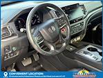 2024 Honda Ridgeline Crew Cab AWD Pickup for sale #51293A - photo 4