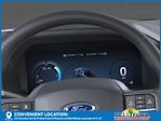 New 2025 Ford F-150 Lightning Flash SuperCrew Cab AWD Pickup for sale #51299 - photo 13