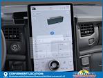 New 2025 Ford F-150 Lightning Flash SuperCrew Cab AWD Pickup for sale #51299 - photo 14