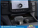New 2025 Ford F-150 Lightning Flash SuperCrew Cab AWD Pickup for sale #51299 - photo 15