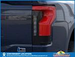 New 2025 Ford F-150 Lightning Flash SuperCrew Cab AWD Pickup for sale #51299 - photo 21