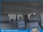 New 2025 Ford F-150 Lightning Flash SuperCrew Cab AWD Pickup for sale #51299 - photo 22
