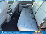 New 2025 Ford F-150 Lightning Flash SuperCrew Cab AWD Pickup for sale #51299 - photo 25