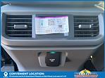 New 2025 Ford F-150 Lightning Flash SuperCrew Cab AWD Pickup for sale #51299 - photo 27