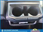 New 2025 Ford F-150 Lightning Flash SuperCrew Cab AWD Pickup for sale #51299 - photo 28
