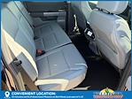 New 2025 Ford F-150 Lightning Flash SuperCrew Cab AWD Pickup for sale #51299 - photo 29