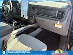 New 2025 Ford F-150 Lightning Flash SuperCrew Cab AWD Pickup for sale #51299 - photo 30