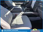 New 2025 Ford F-150 Lightning Flash SuperCrew Cab AWD Pickup for sale #51299 - photo 31